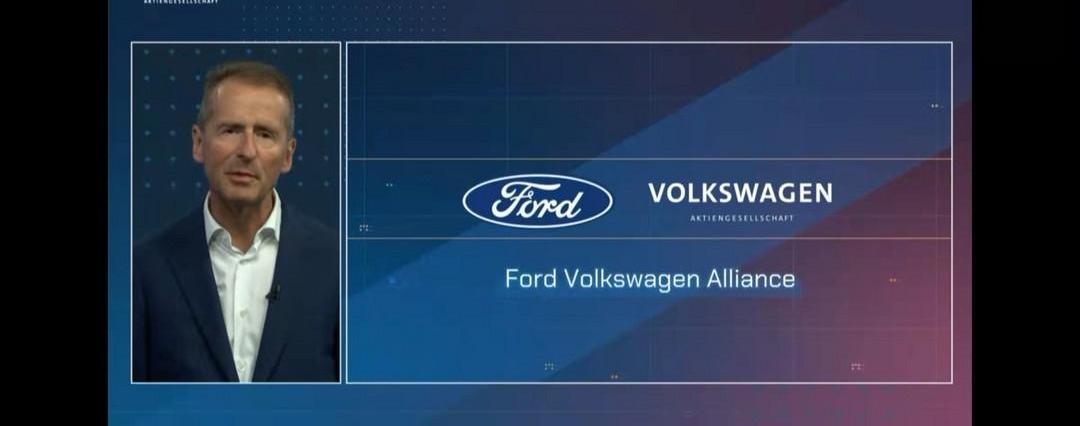 Volkswagen, Ford, Remote, Porsche, Bentley