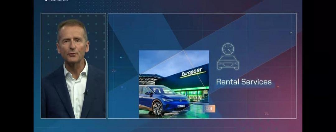 Volkswagen, Ford, Remote, Porsche, Bentley