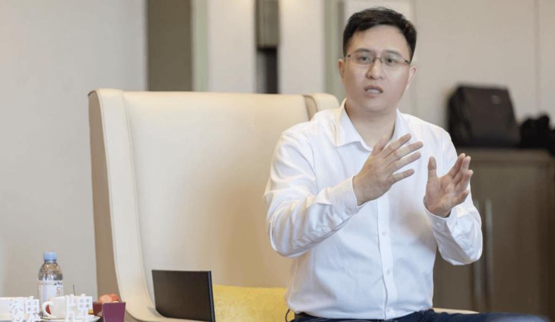 weipai, BYD, Li ONE, mocha, mocha DHT-phev