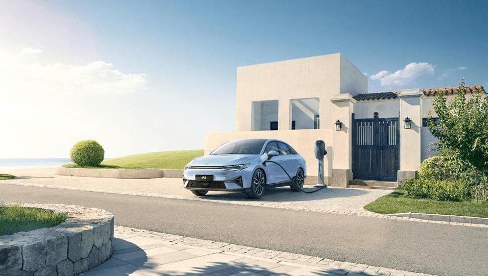 BYD, Mitsubishi, Toyota, Zero Run C01, Artuko