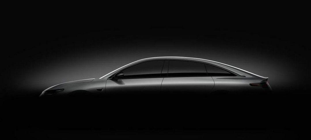 BYD, Mitsubishi, Toyota, Zero Run C01, Artuko