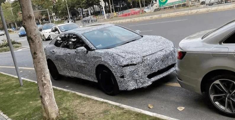 BYD, Mitsubishi, Toyota, Zero Run C01, Artuko