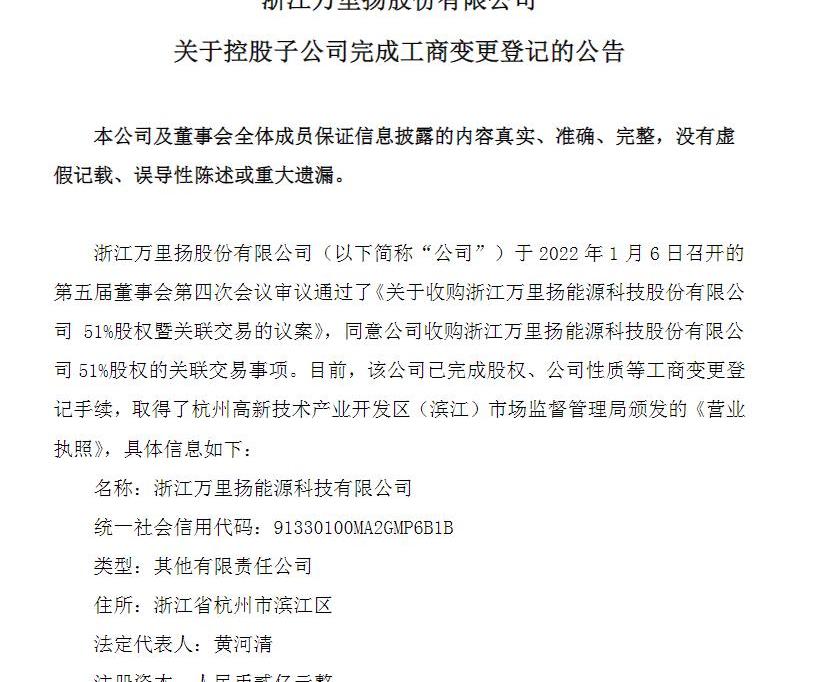 BYD, Volkswagen, Dafa, Geely Automobile, Great Wall