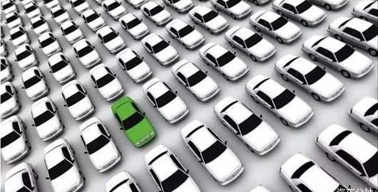 Jeep, Peugeot, Citroen, Dongfeng, Han 