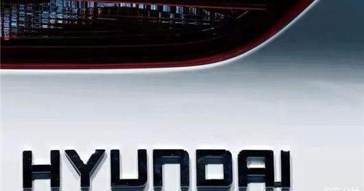 Hyundai, Janice, Toyota, Kia