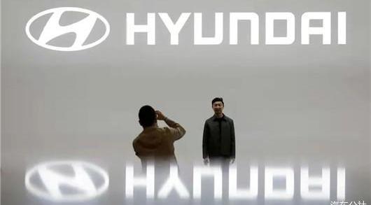Hyundai, Janice, Toyota, Kia