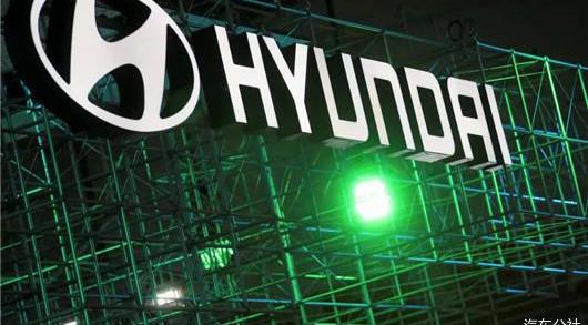 Hyundai, Janice, Toyota, Kia