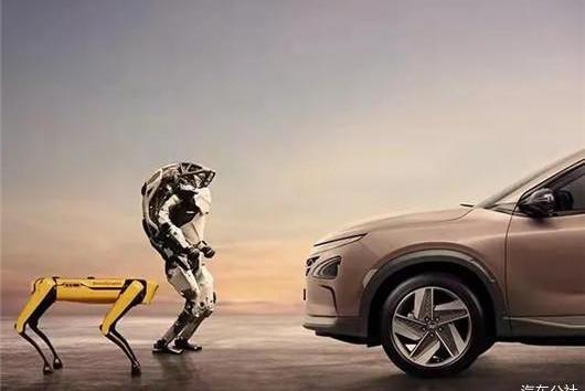 Hyundai, Janice, Toyota, Kia