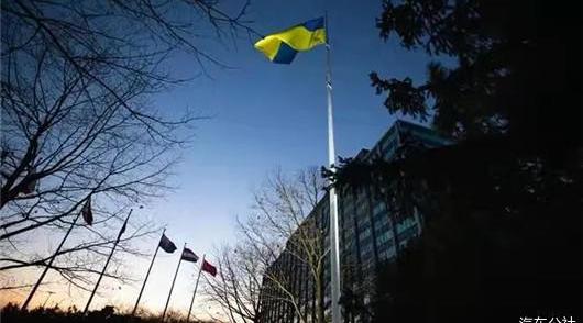 Ford, Tesla, Lincoln, Weilai, Audi