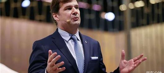 Ford, Tesla, Lincoln, Weilai, Audi