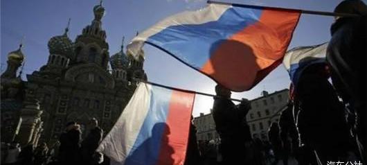 Volvo, Ford, Volkswagen, Mercedes-Benz