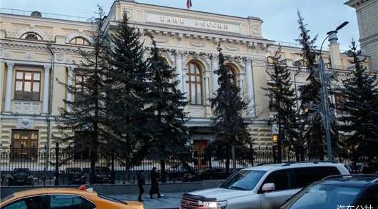 Volvo, Ford, Volkswagen, Mercedes-Benz