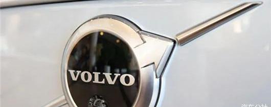 Volvo, Ford, Volkswagen, Mercedes-Benz