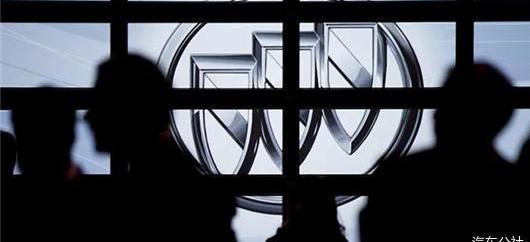 Volvo, Ford, Volkswagen, Mercedes-Benz