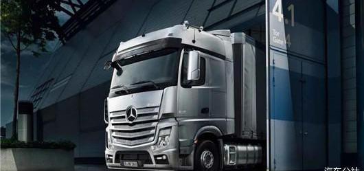 Volvo, Ford, Volkswagen, Mercedes-Benz