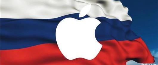 Volvo, Ford, Volkswagen, Mercedes-Benz