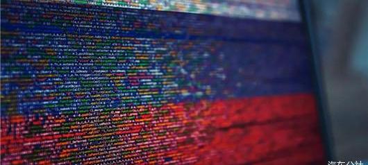 Volvo, Ford, Volkswagen, Mercedes-Benz