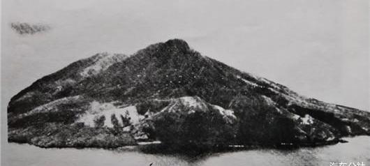 Volvo, Ford, Volkswagen, Mercedes-Benz