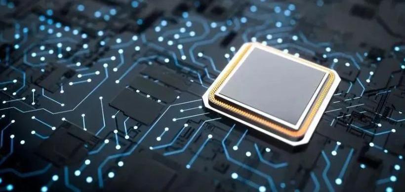 Guangzhou Automobile Group, BYD, Chang 'an, Great Wall and Weilai