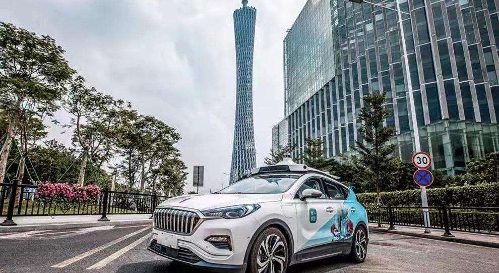 Beijing, Ji Du, Zhi Ji L7, Wen Jie M5, Ideal L9