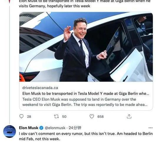Tesla, Model Y,Model 3, Audi, Mercedes