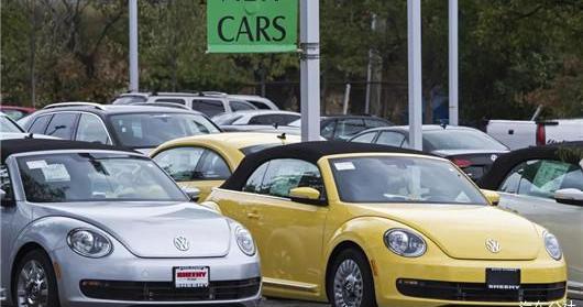 Tesla, Model Y,Model 3, Audi, Mercedes