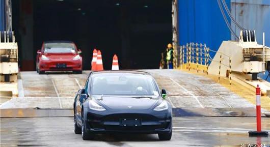 Tesla, Model Y,Model 3, Audi, Mercedes