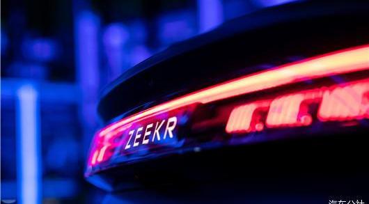 Weilai, Tucki, BMW, BMW X5, Weilai ES7