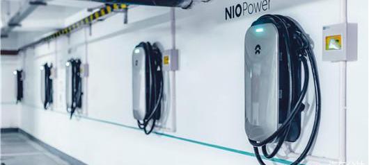 Weilai, Tucki, BMW, BMW X5, Weilai ES7