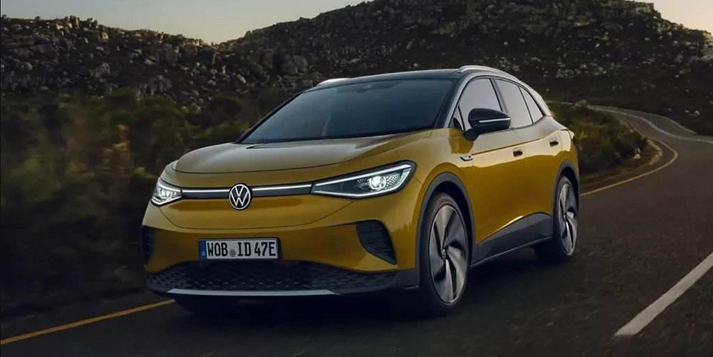 KIA, Peugeot, Volkswagen, Audi, Tesla