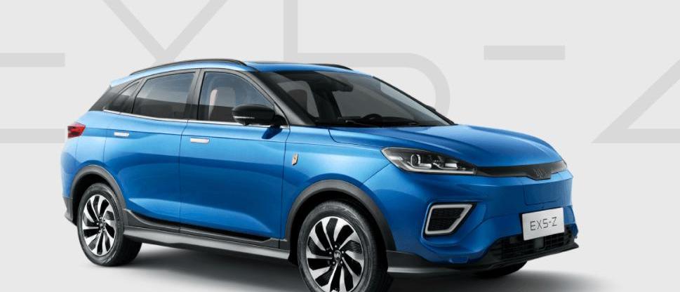 Tucki, Weimar EX5, concept, Tucki G3, Weimar automobile