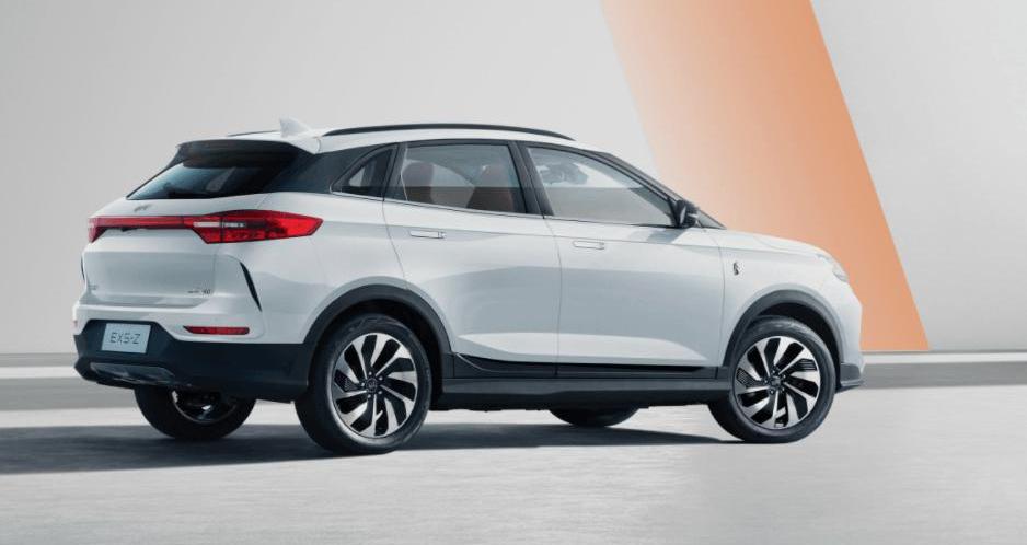 Tucki, Weimar EX5, concept, Tucki G3, Weimar automobile