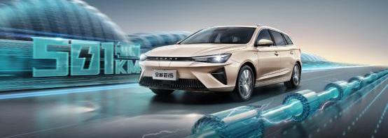 Roewe, Roewe iMAX8, Roewe RX5, Roewe EI5