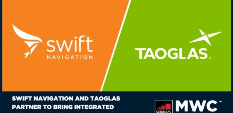 Volkswagen, create together