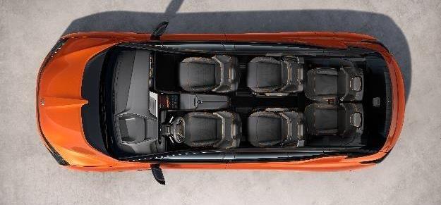 Gaohe HiPhi, Gaohe HiX, Hechuang, Rolls-Royce, Remote