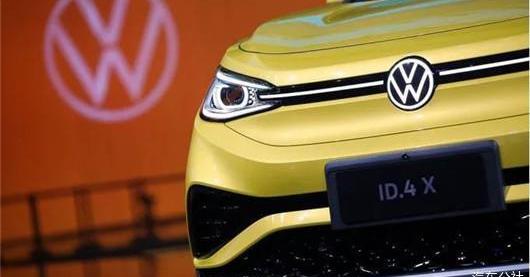 BYD, Tesla, MINI, Hongguang MINIEV, Great Wall