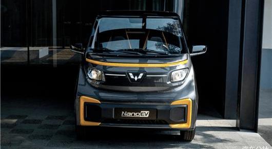 Volkswagen, Chevrolet, MG, Roewe, Passat