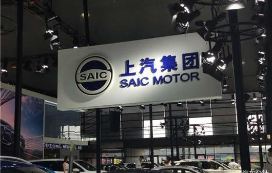 Volkswagen, Chevrolet, MG, Roewe, Passat