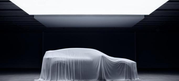 Polestar 3,Polestar 2, Volvo, Mercedes-Benz, BMW