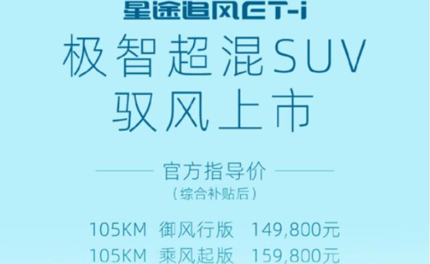 Future, Weilai, Porsche, Beijing, Porsche 911