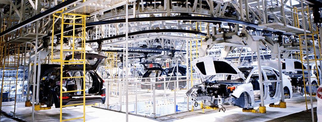 Hyundai, Beijing, Kia, Dongfeng and Elantra