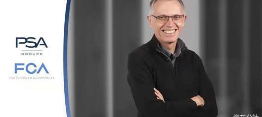 Peugeot, Citroen, Volkswagen, Mercedes-Benz and BMW