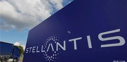 Peugeot, Citroen, Volkswagen, Mercedes-Benz and BMW