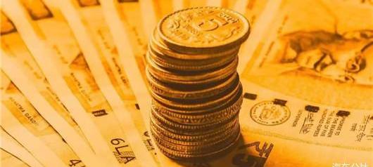 Peugeot, Citroen, Volkswagen, Mercedes-Benz and BMW