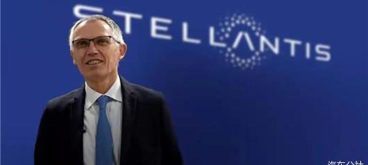 Peugeot, Citroen, Volkswagen, Mercedes-Benz and BMW