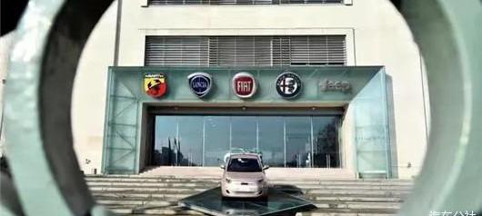 Peugeot, Citroen, Volkswagen, Mercedes-Benz and BMW