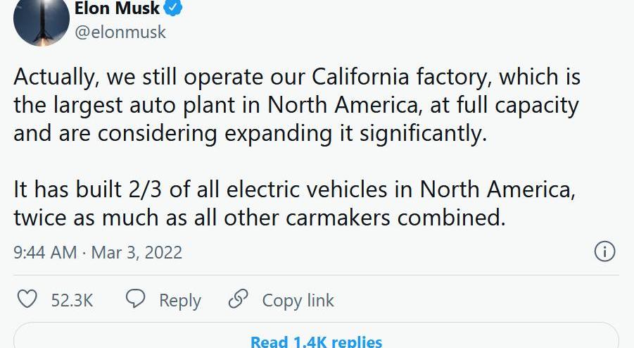 Tesla, Ford, model x, model s, model 3