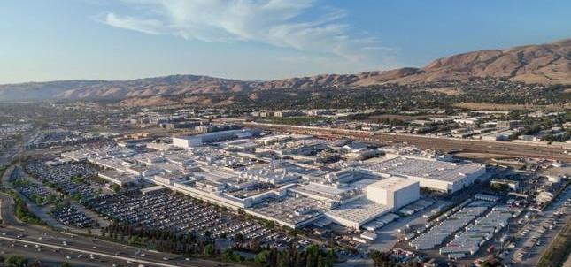 Tesla, Ford, model x, model s, model 3