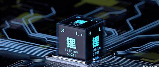 Euler, Euler Black Cat, Great Wall, MINI, BYD