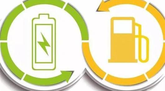 Euler, Euler Black Cat, Great Wall, MINI, BYD